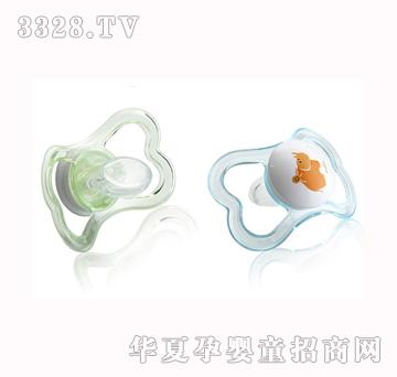 �H�������ͽz�а������죨��������죩