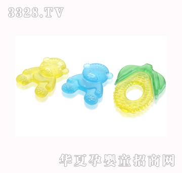 �H����ɫעˮ���z