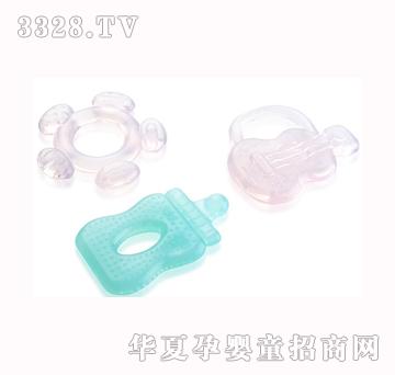 �H�����z���͹��X��