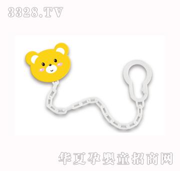 �H�༪���ﰲȫ����朊A