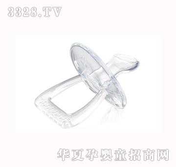 �H��Ĵָ�^���z�B�w��������