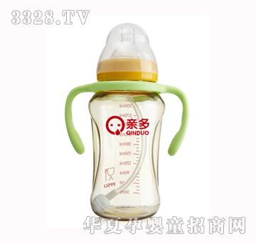 �H��300MLPPSU�����հ��Ԅ���ƿ