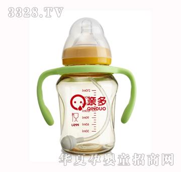 �H��210MLPPSU�����հ��Ԅ���ƿ