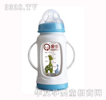 �H����o�ײ����հ��Ԅ���ƿ