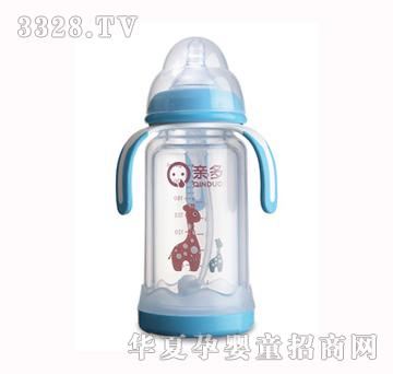 �H����������ԄӲ���ƿ