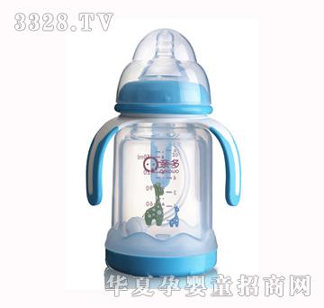 �H����������ԄӲ���ƿQD1255