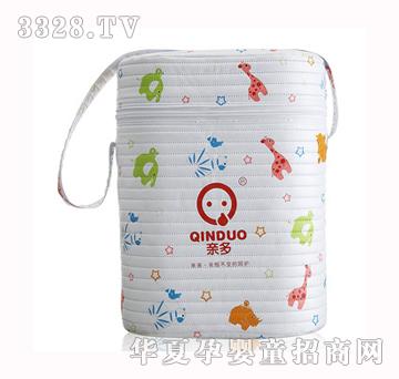 �H���pͰ����Ͱ