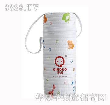 �H����Ͱ����Ͱ