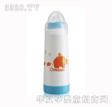 �H��0.5P������ƿ