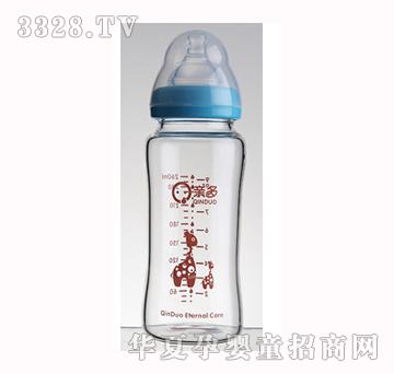 �H��260ML���ڏ�������ƿ