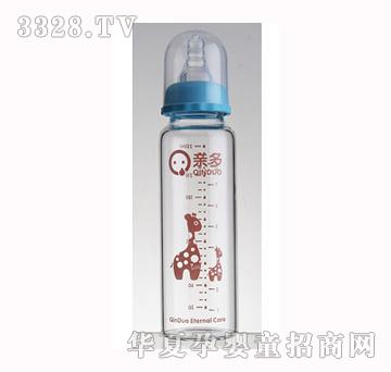 �H��250ml�˿ڲ�����ƿ