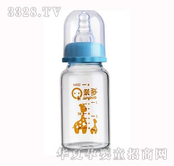 �H��120ml�˿ڲ�����ƿ������؈�^���m�w��