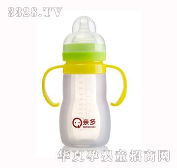 �H��QD1307��ƿ