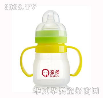 �H��QD1306��ƿ