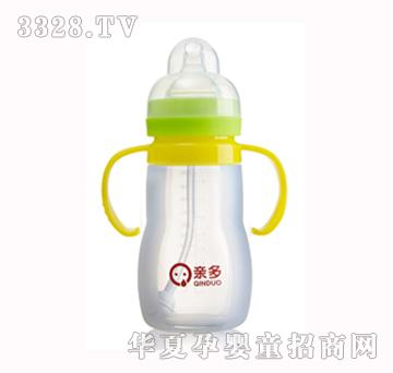 �H��QD1305��ƿ