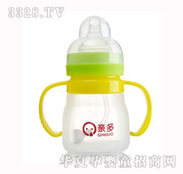 �H��140ml���ڏ��հ��Ԅӕ�����ƿ