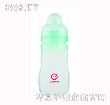 �H��240ml���ڕ�����ƿ