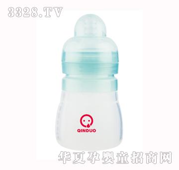 �H��140ml���ڏ�������ƿ