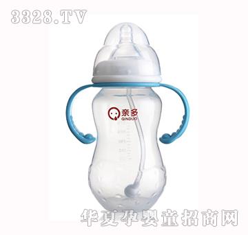 �H��330ml���ڴ���J�Ԅ��հ���ƿ