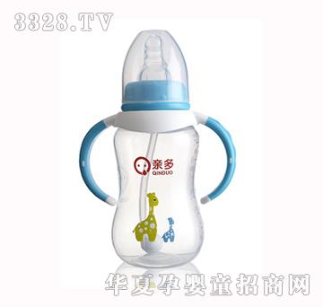 �H��210ml�˜ʿڏ����J�Ԅ��հ���ƿ