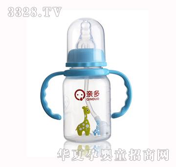 �H��120ml�˜ʿڏ�ֱ���հ���ƿ