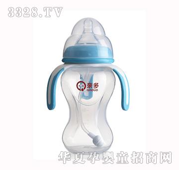 �H��260ML���ڏ�����ԄӴ���ƿ