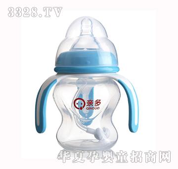 �H��160ML���ڏ�����ԄӴ���ƿ