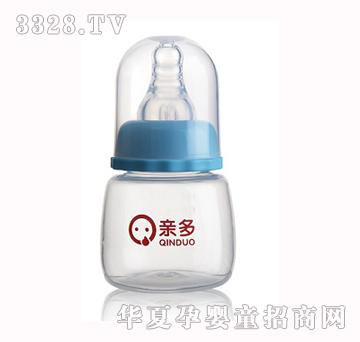 �H��60ml�˿�����С��ƿ