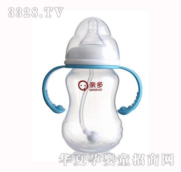 �H��260ml���ڏ��к��J�Ԅ��հ���ƿ