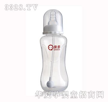 �H��240ml�˿�PP���δ���ƿ