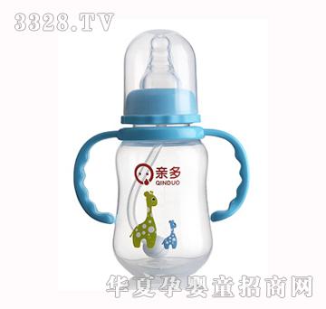 �H��150MLPPС�A���Ԅ��հ���ƿ