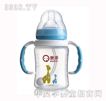 �H��210ml���ڻ����Ԅ��հ���ƿ