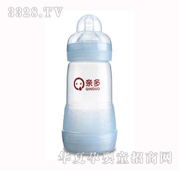 �H��260ml���ڷ�Û����ƿ