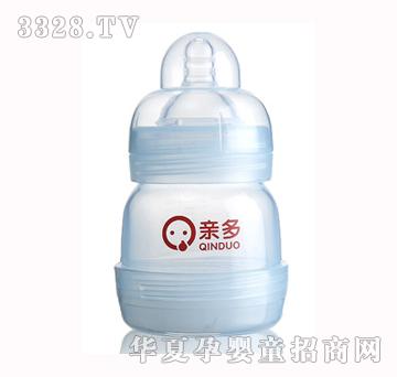 �H��120ml���ڷ�Û����ƿ