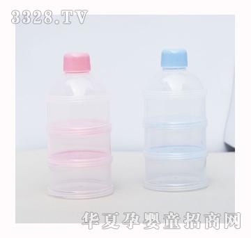 yobaby��ؐ�������̷۸�