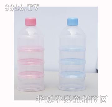 yobaby��ؐ���Č��̷۸�