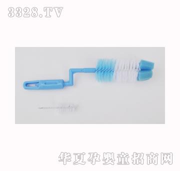 yobaby��ؐYC028��ƿˢ