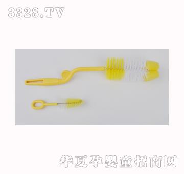 yobaby��ؐYC028-1��ƿˢ