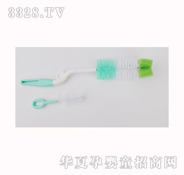 yobaby��ؐ���D(zhu��n)����ˢ