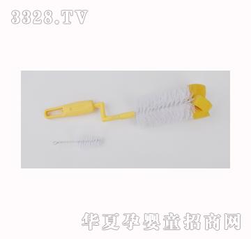 yobaby��ؐYC028-2���D(zhu��n)����ˢ