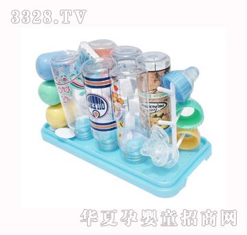 yobaby��ؐB16ι�B(y��ng)���b