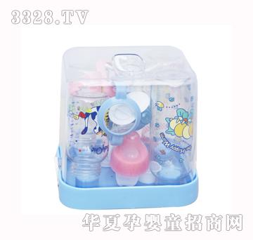 yobaby��ؐB23�mι�B(y��ng)���b