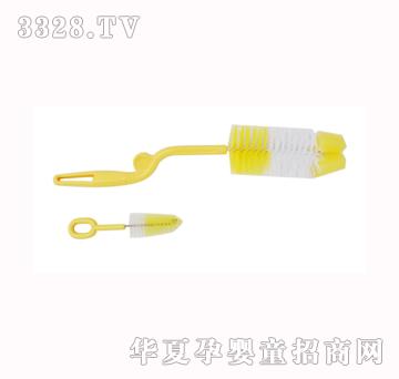 yobaby��ؐ�¿���ƿˢ�Sɫ