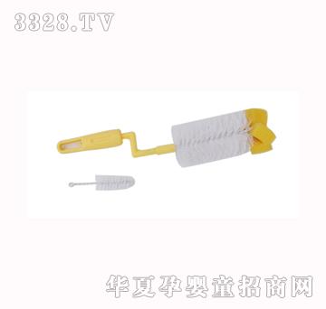 yobaby��ؐ���D(zhu��n)��ƿˢ�Sɫ