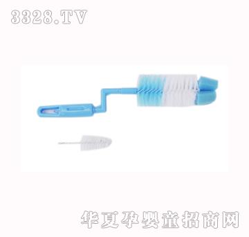 yobaby��ؐ���D(zhu��n)��ƿˢ�mɫ