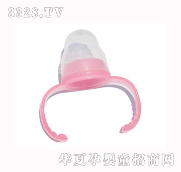 yobaby��ؐ��(bi��o)��Ŭ���ֱ�