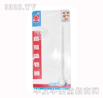 yobaby��ؐ��(bi��o)�����M�M