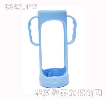 yobaby��ؐ���o(h��)��