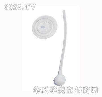 yobaby��ؐ������ͨ����