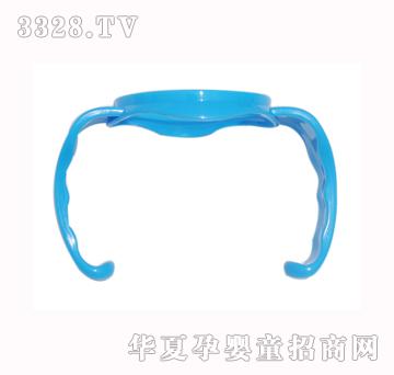 yobaby��ؐ�����ֱ�